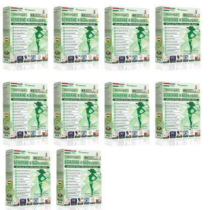 💥Official Store | 💯Solaroza® Premium Nano Microneedle Patches (Once Daily, Results in 7 Days), Suitable for Digestion, Swelling Reduction, Detox, Sleep Apnea, and Joint Issues