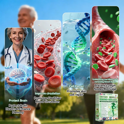 💥Official Store | 💯Solaroza® Premium Nano Microneedle Patches (Once Daily, Results in 7 Days), Suitable for Digestion, Swelling Reduction, Detox, Sleep Apnea, and Joint Issues