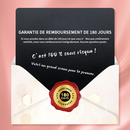 🍒 Berberine Slimming Patch: Control your appetite, boost your energy, and naturally reduce your stress